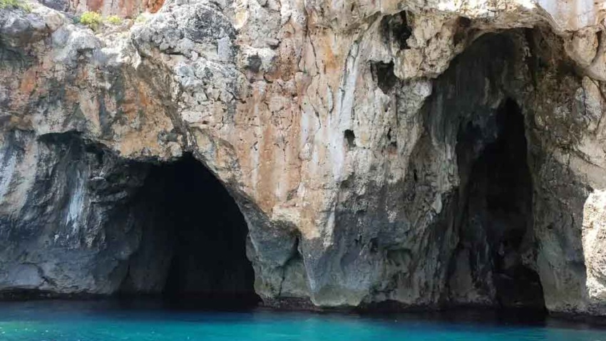 avventure-nella-natura-vacanze-in-Puglia