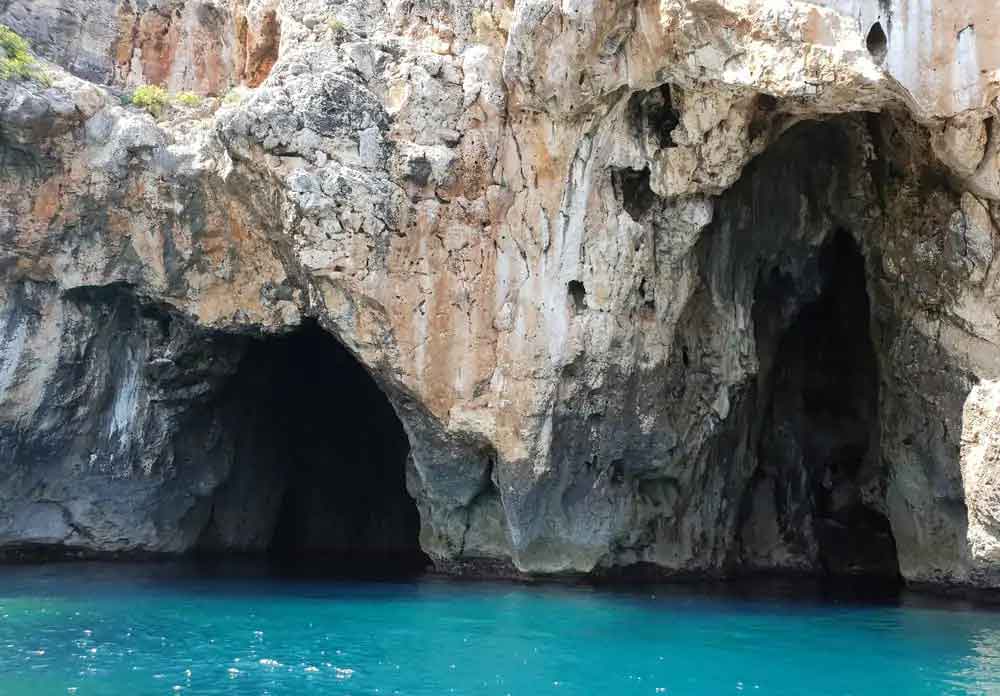 avventure-nella-natura-vacanze-in-Puglia