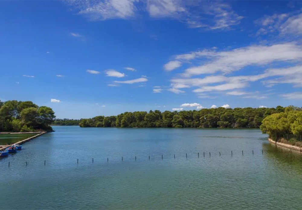 parchi-e-riserve-naturali-Salento